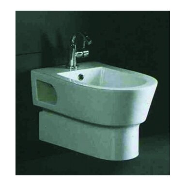 Pakabinama bide JB3320