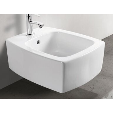 Pakabinamas bide Square S522