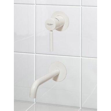 Potinkinis, praustuvo maišytuvas 23116.20BO Potinkinis, praustuvo maišytuvas 23116.20BO