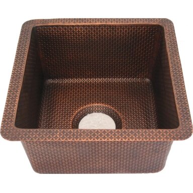 Varinė, ornamentuota plautuvė VPĮ-002