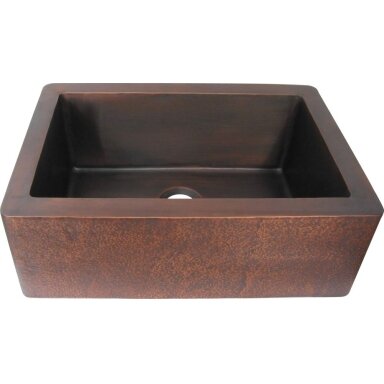 Varinė plautuvė VPP-006 Varinė plautuvė VPP-006