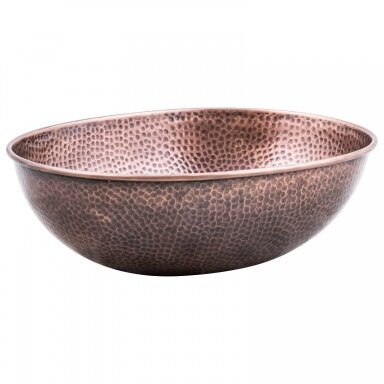 Varinis praustuvas 44*36*15cm Varinis praustuvas 44*36*15cm