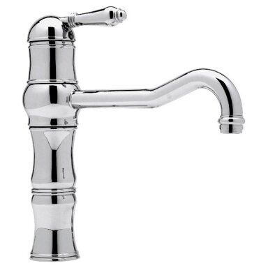 Virtuvės maišytuvas 3479 Nicolazzi Virtuvės maišytuvas 3479 Nicolazzi