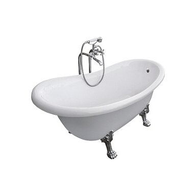 Vonia RBT Anglo 170