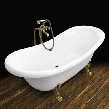 Vonia RBT Anglo 190