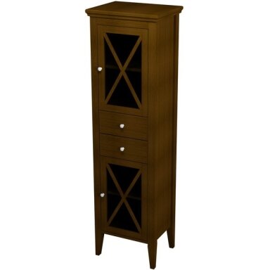 Vonios spintelė Classic CR013 Vonios spintelė Classic CR013