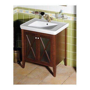 Vonios spintelė Classic CR060 Vonios spintelė Classic CR060