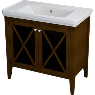 Vonios spintelė Classic CR090 Vonios spintelė Classic CR090