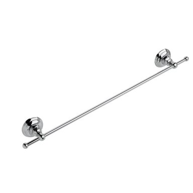 Žalvarinis, bronzinis rankšluoščių laikiklis Nicolazzi 1486 Žalvarinis, bronzinis rankšluoščių laikiklis Nicolazzi 1486